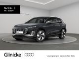 Audi SQ6 SUV e-tron NEUBESTELLUNG
