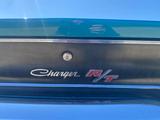 Dodge Charger - gebrauchte Dodge Charger aus dem Jahr 1968