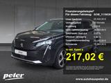 Peugeot 5008 Allure 130 +EPH+SHZ+LED+Navi+Mirror-Screen+ - Peugeot 5008 in Erfurt