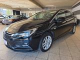 Opel Astra K Lim. 5-trg. Innovation** 1 HAND ** - Opel Astra: H
