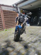 Honda CB 125 R - Offers matching your search criteria