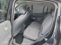 Kia EV2 - Vorschau Bild 9