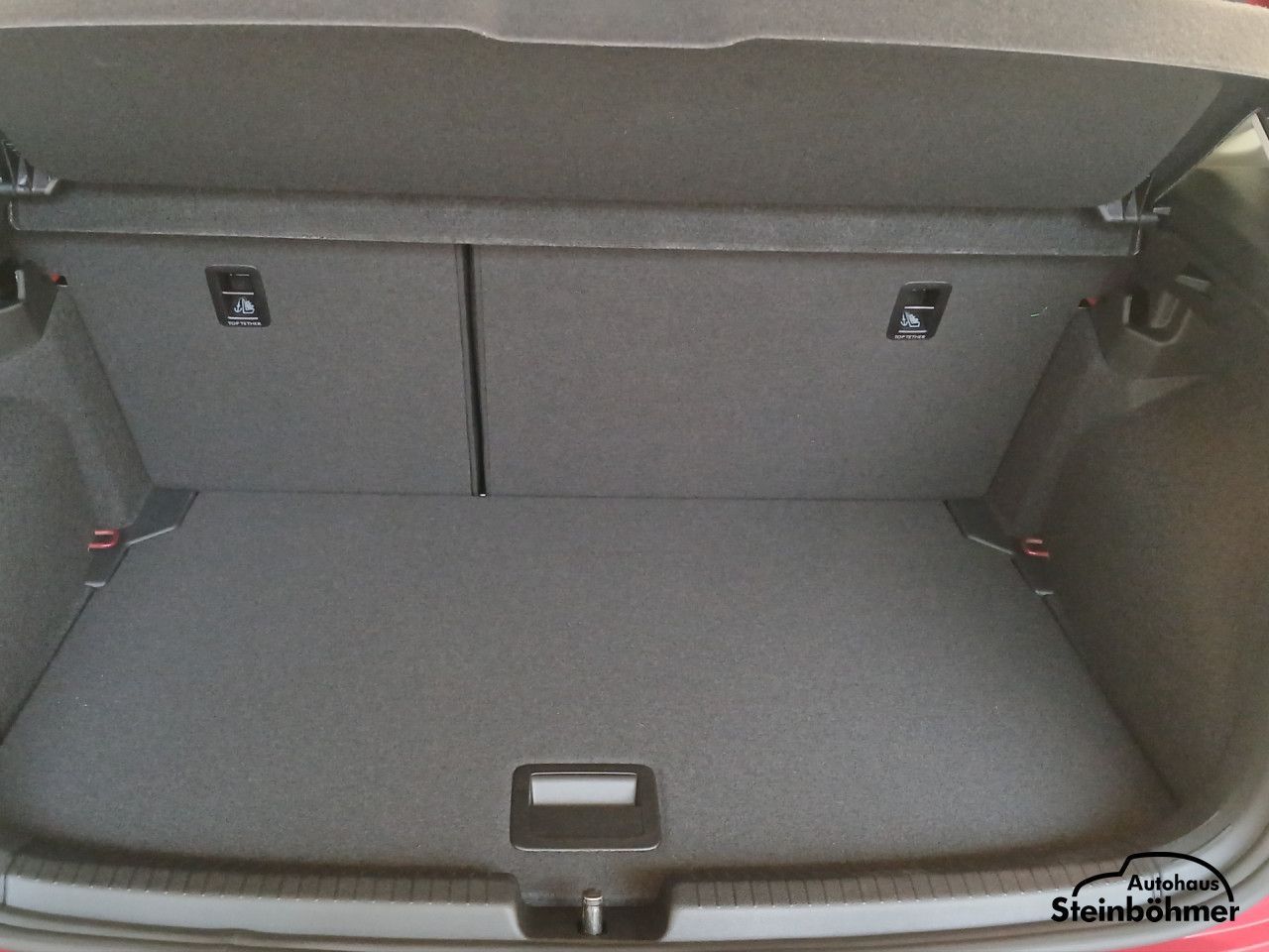 Volkswagen Polo - Bild 6