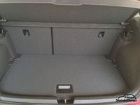 Volkswagen Polo - Vorschau Bild 6