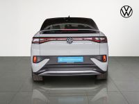 Volkswagen ID.5 - Vorschau Bild 8