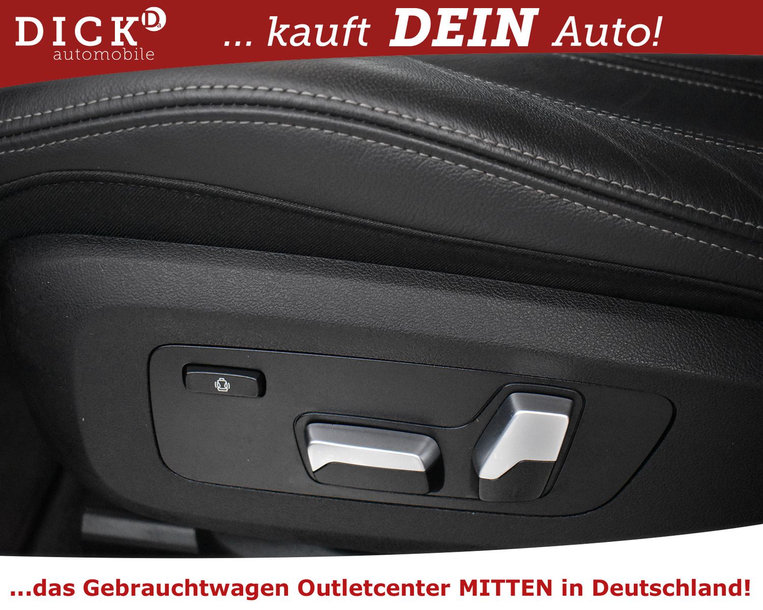 BMW X5 xDr 45e xLine LUFT+MEMO+SOFT+360+HEAD+ACC+19" - Image 21
