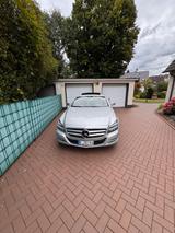 Mercedes-Benz CLS 350 Shooting Brake CLS 350 CDI Shooting ...