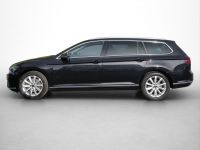 Volkswagen Passat Variant - Vorschau Bild 3