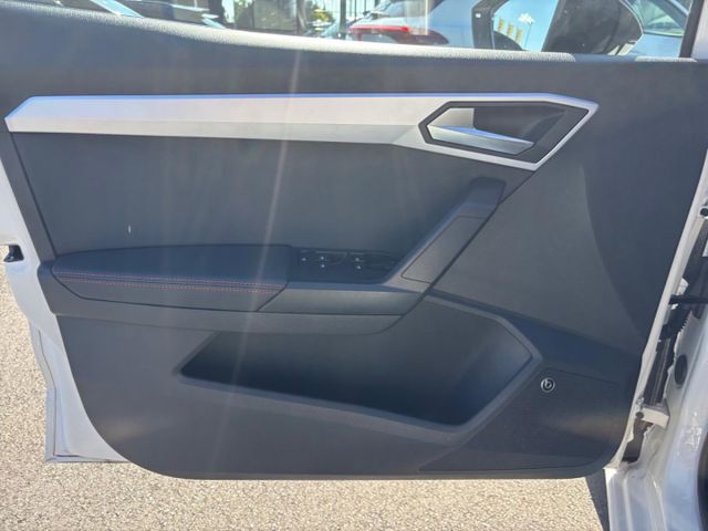 Ibiza 1.0 TSI FR LED Navi Dinamica Beats Kamera