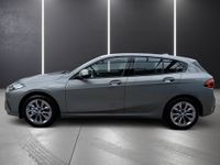 BMW 120 - Vorschau Bild 7