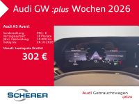 Audi A5 - Vorschau Bild 11