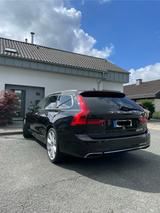 Volvo V90 D5 AWD Inscription Polestar - Volvo Gebrauchtwagen in Iserlohn