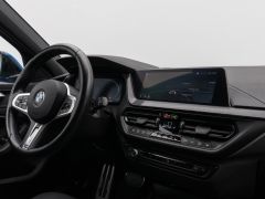Foto Nummer 34: BMW 118i