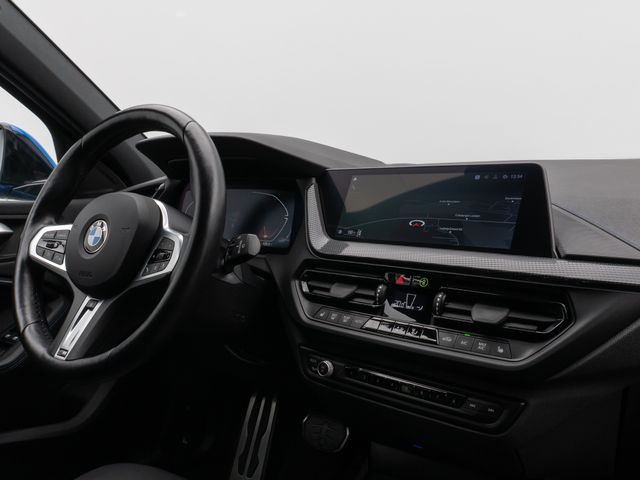 Foto Nummer 34: BMW 118i