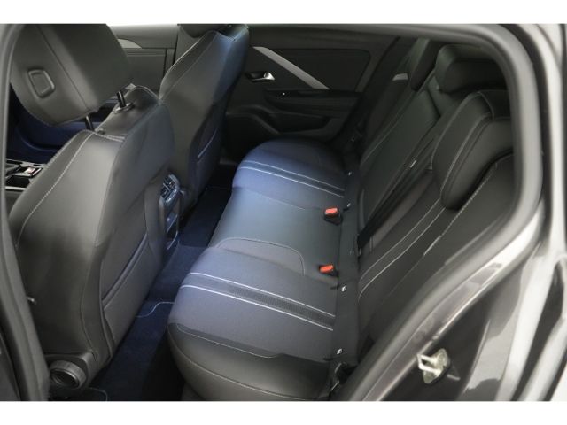 Astra L ST GS+LED LICHT+360 GRAD KAMERA+SITZ-/LE