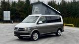 Volkswagen T6 DSG CALIFORNIA * VIP * EXCLUSIV * - Offers