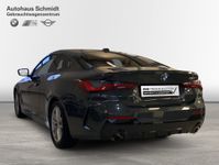BMW 420 - Vorschau Bild 3