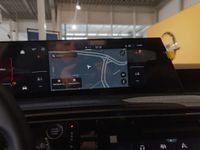 Peugeot 3008 - Vorschau Bild 16