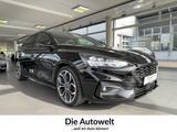 Ford Focus Lim. ST-Line 1.5 LED NAVI SHZ KAMERA KEYLE - Ford Focus: Kleinwagen, ST
