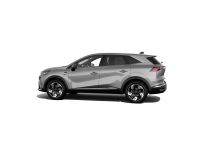 Renault Symbioz - Vorschau Bild 3