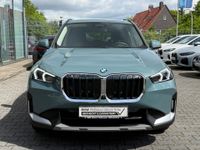 BMW X1 - Vorschau Bild 22