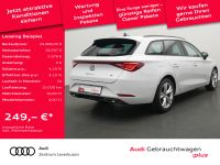 Seat Leon - Vorschau Bild 2