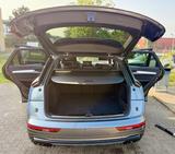 Audi Q5 40 TDI S tronic quattro edition one editi... - Audi Q5 in Leverkusen