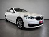 BMW 620 d Gran Turismo //Keyless//Pano//Memory// - BMW 620 Gran Turismo: Automatik