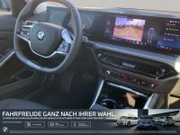 BMW 318 - Vorschau Bild 15
