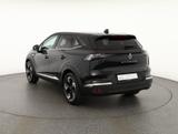 Renault Symbioz Techno E-Tech Full Hybrid 145 Aut. LED A - Renault Symbioz Tageszulassungen