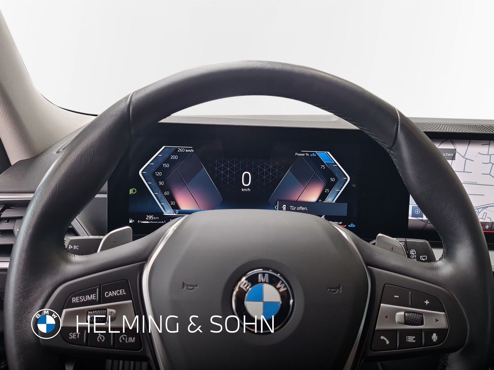 BMW 320 - Bild 12