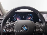 BMW 320 - Vorschau Bild 12
