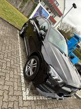 Mercedes-Benz d 4Matic*AMG-LINE*NIGHT*BURM*PANO*MEMORY*360*LED - Mercedes-Benz GLE 350 in Rostock