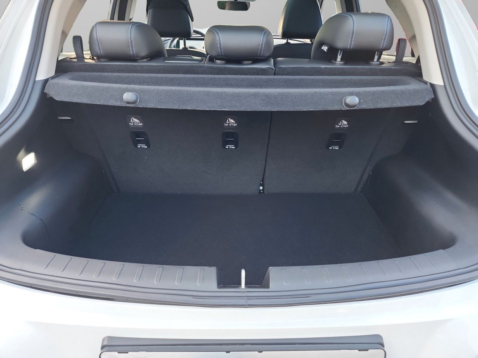 GWM Ora 03 - Bild 17