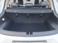 GWM Ora 03 - Vorschau Bild 17