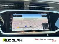 Audi A6 Allroad - Vorschau Bild 14