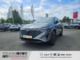 Nissan Qashqai Tekna 1.3 DIG-T MHEV 158PS XTRONIC P-Dac