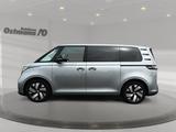 Volkswagen ID.Buzz Pro LED PDC Alu 8x19 - Autos mit Automatikschaltung