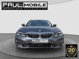 BMW 330 i Luxury Line Panorama NaviProf ACC LED HiFi - BMW 330: 330i