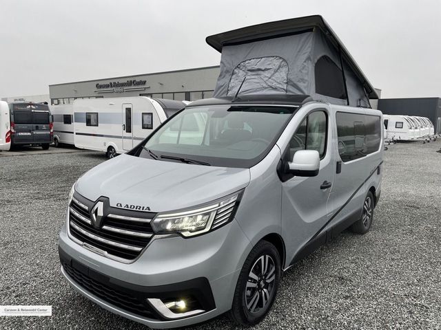 Adria Active Pro Sofort Verfügbar! 