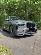 ALPINA XB7 4.4 New Generation Full Option - ALPINA XB7 Gebrauchtwagen