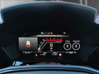 Audi RS3 - Vorschau Bild 15