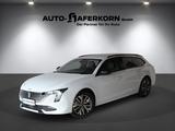 Peugeot 508 SW 1.5 BlueHdi 130 Allure Pack EAT8*FULL-LED