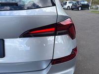 Skoda Kamiq - Vorschau Bild 10