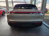 Porsche Taycan Sport Turismo 79 Kwh - Porsche Taycan aus 2023