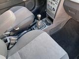 Opel Meriva, schönes Auto  - gebrauchte Opel Meriva aus dem Jahr 2006