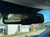 Mitsubishi ASX 1.6 MIVEC 2WD  Panoramadach 1 Hand - Mitsubishi ASX: Privatanbieter