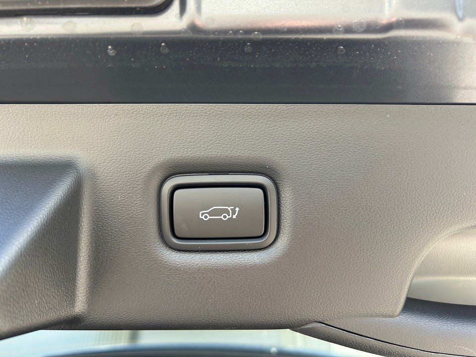 Fahrzeugabbildung Hyundai IONIQ 5 (MY25) 4WD N-LINE NAV+CARPLAY+SHZ+MATRIX