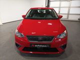 Seat Ibiza 1.0 MPI Style Navi|ParkPilot|Sitzheizung - Seat in München