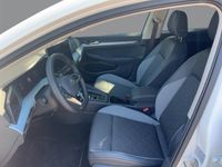 Volkswagen Golf - Vorschau Bild 9